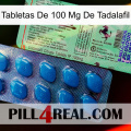 Tadalafil 100Mg Tablets new02